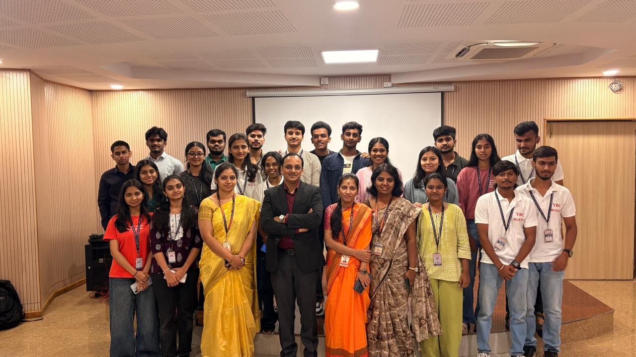 Minimally Invasive Urology